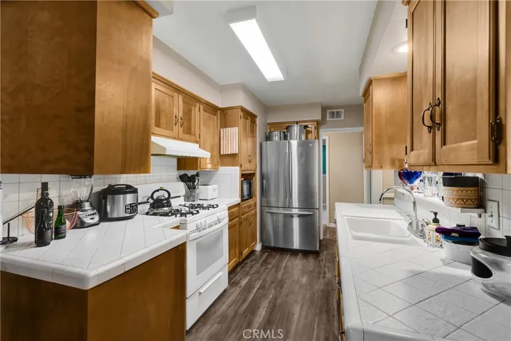 5727 Elm Avenue, San Bernardino, California 92404