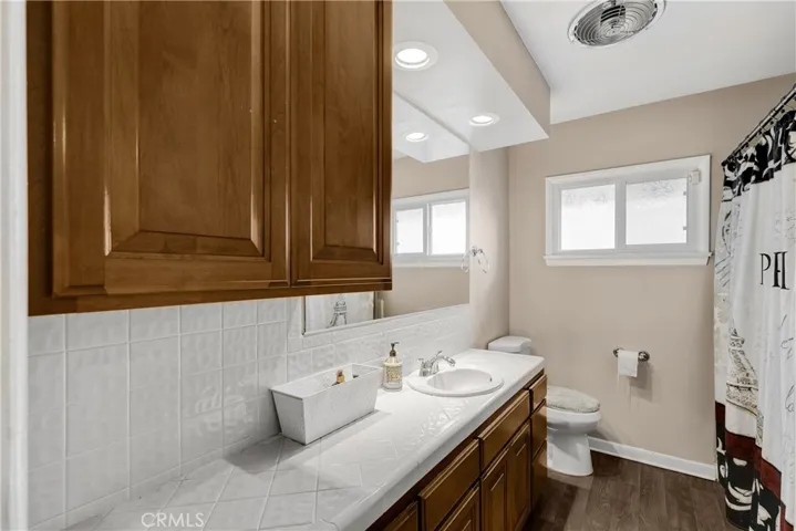 5727 Elm Avenue, San Bernardino, California 92404