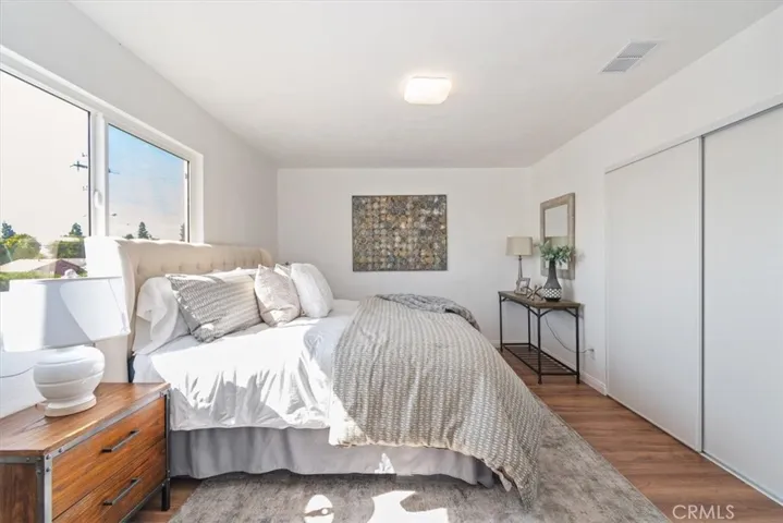 2409 E Stockwell Street, Compton, California 90222