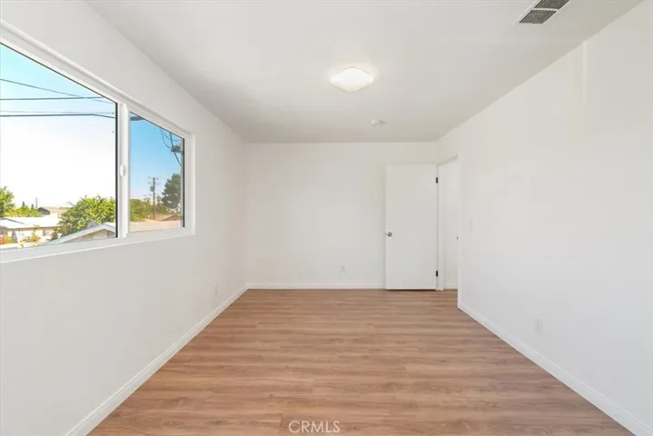 2409 E Stockwell Street, Compton, California 90222