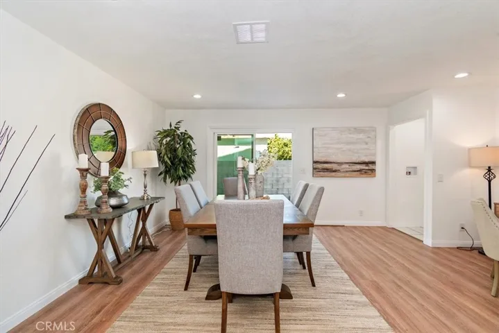 2409 E Stockwell Street, Compton, California 90222