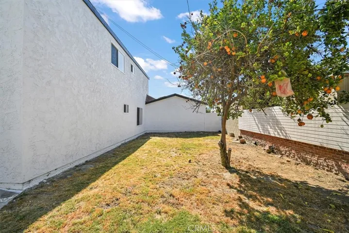 2409 E Stockwell Street, Compton, California 90222