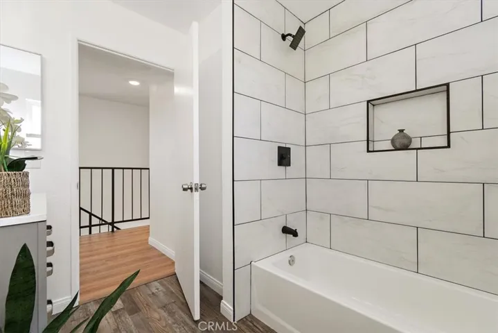 2409 E Stockwell Street, Compton, California 90222