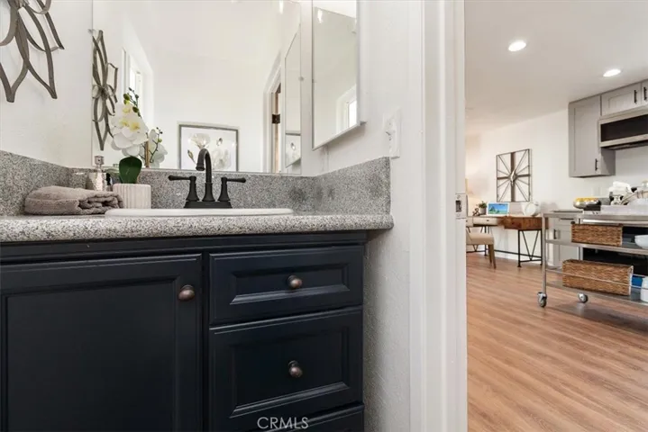 2409 E Stockwell Street, Compton, California 90222