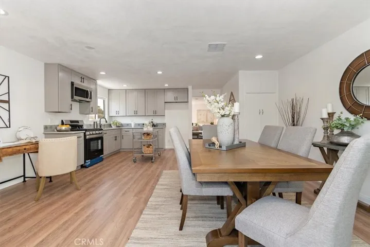 2409 E Stockwell Street, Compton, California 90222