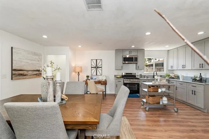 2409 E Stockwell Street, Compton, California 90222