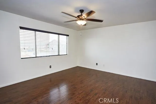 8971 Hydrangea Avenue, Hesperia, California 92344