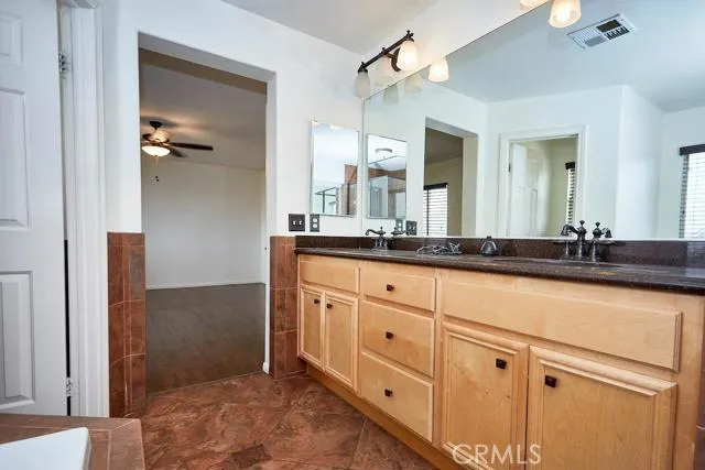 8971 Hydrangea Avenue, Hesperia, California 92344