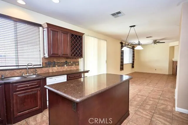 8971 Hydrangea Avenue, Hesperia, California 92344