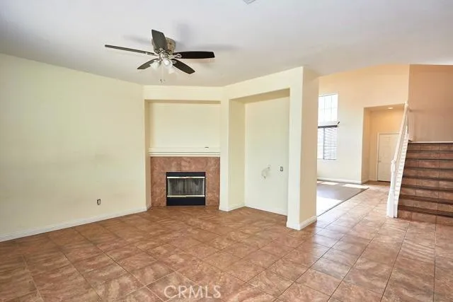 8971 Hydrangea Avenue, Hesperia, California 92344
