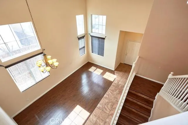8971 Hydrangea Avenue, Hesperia, California 92344
