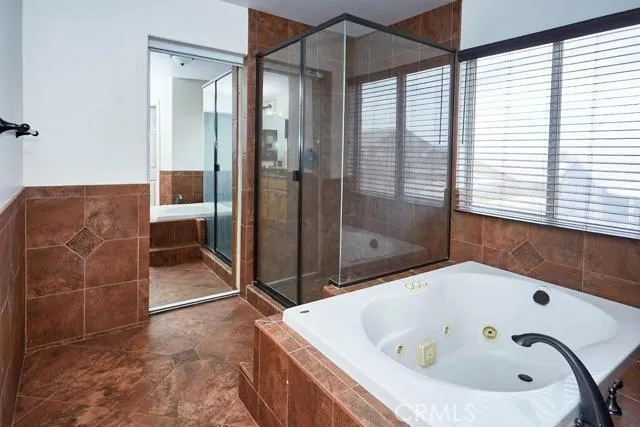 8971 Hydrangea Avenue, Hesperia, California 92344