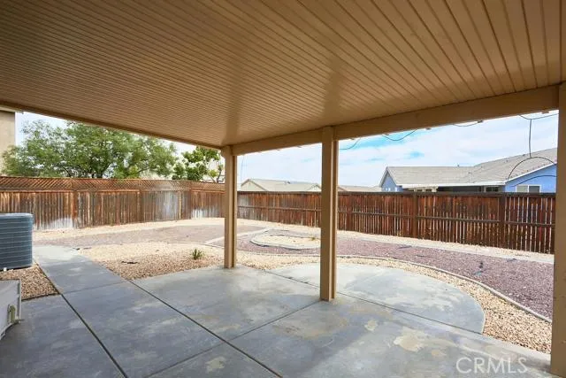 8971 Hydrangea Avenue, Hesperia, California 92344