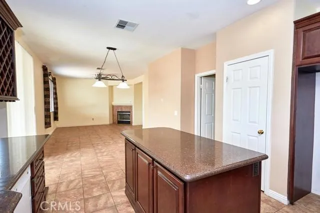 8971 Hydrangea Avenue, Hesperia, California 92344