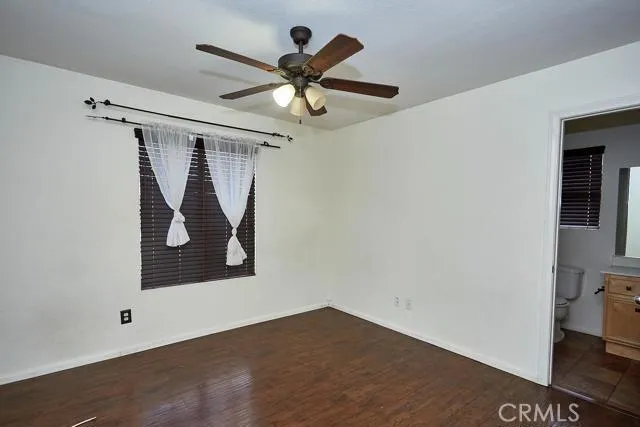 8971 Hydrangea Avenue, Hesperia, California 92344