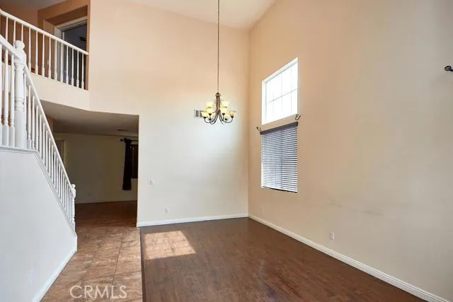 8971 Hydrangea Avenue, Hesperia, California 92344