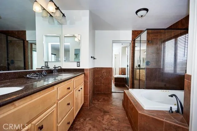 8971 Hydrangea Avenue, Hesperia, California 92344