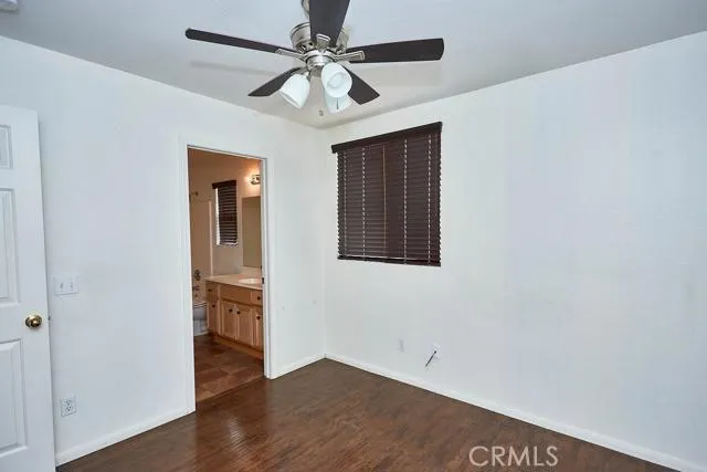 8971 Hydrangea Avenue, Hesperia, California 92344