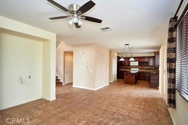 8971 Hydrangea Avenue, Hesperia, California 92344