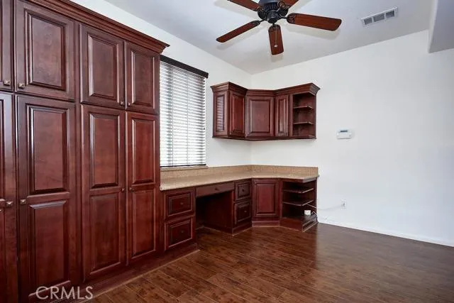 8971 Hydrangea Avenue, Hesperia, California 92344