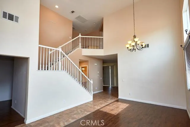8971 Hydrangea Avenue, Hesperia, California 92344
