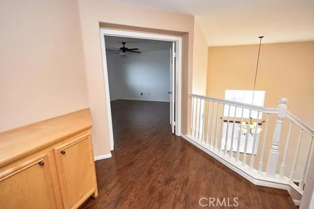 8971 Hydrangea Avenue, Hesperia, California 92344