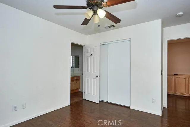 8971 Hydrangea Avenue, Hesperia, California 92344