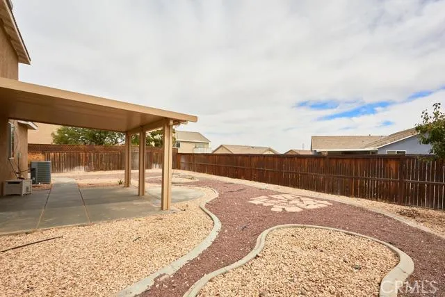 8971 Hydrangea Avenue, Hesperia, California 92344