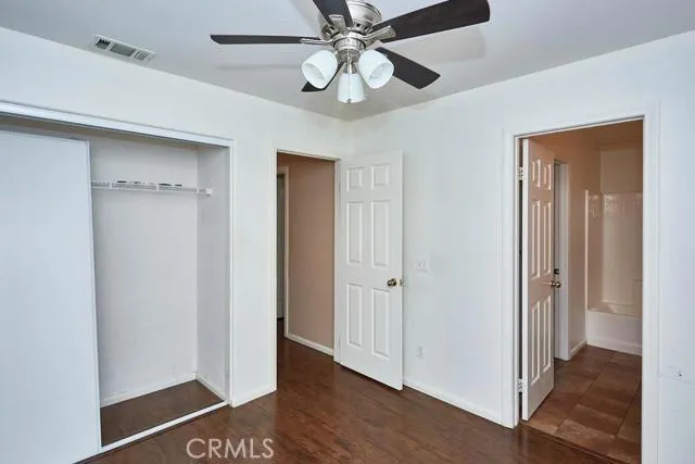 8971 Hydrangea Avenue, Hesperia, California 92344