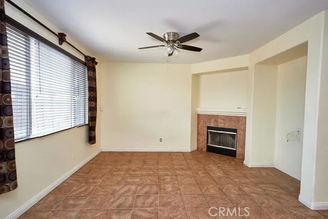 8971 Hydrangea Avenue, Hesperia, California 92344