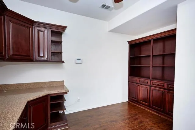 8971 Hydrangea Avenue, Hesperia, California 92344