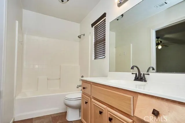 8971 Hydrangea Avenue, Hesperia, California 92344