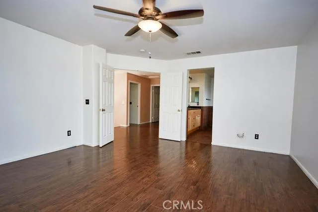 8971 Hydrangea Avenue, Hesperia, California 92344