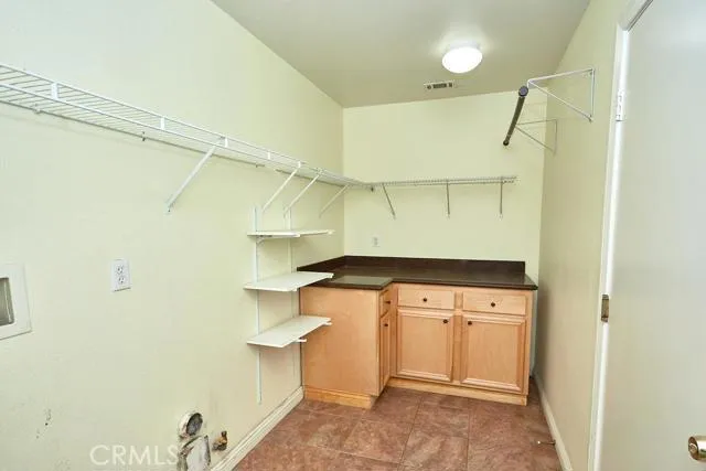 8971 Hydrangea Avenue, Hesperia, California 92344