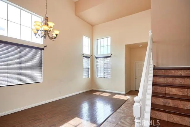 8971 Hydrangea Avenue, Hesperia, California 92344