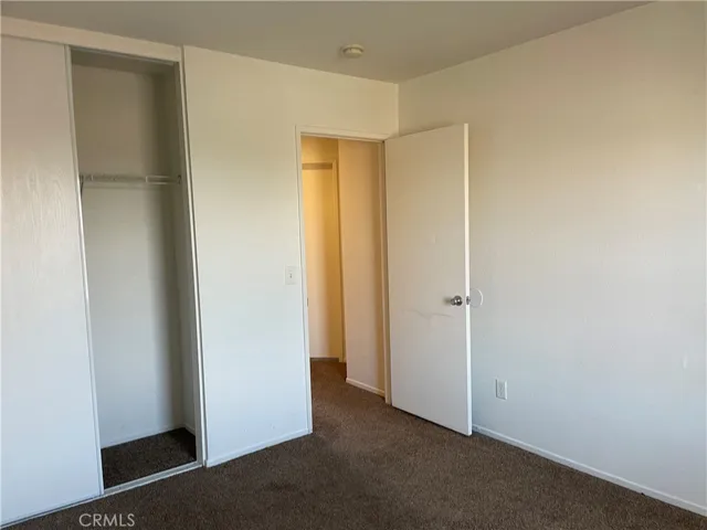 15151 Stable Lane, Victorville, California 92394