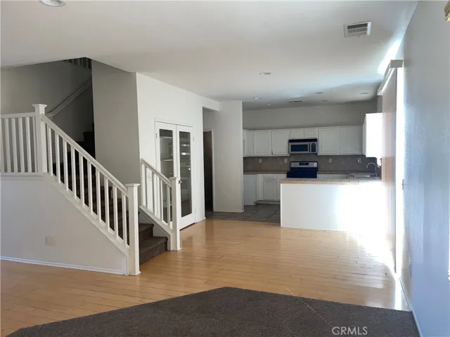 15151 Stable Lane, Victorville, California 92394