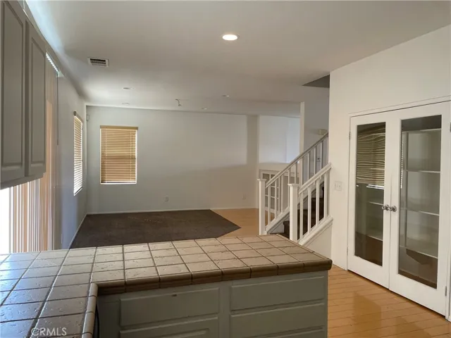 15151 Stable Lane, Victorville, California 92394