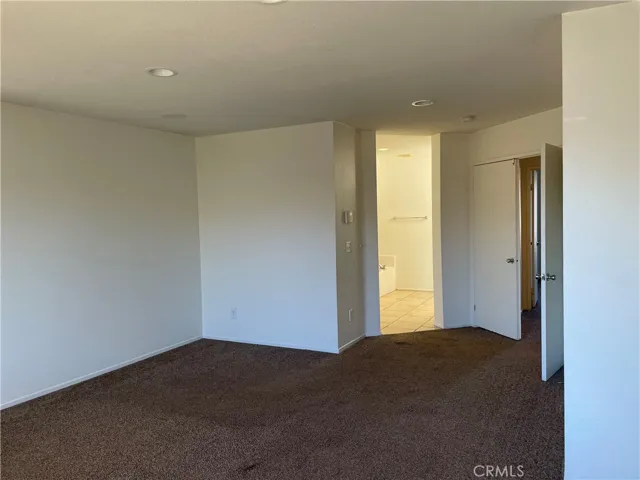 15151 Stable Lane, Victorville, California 92394