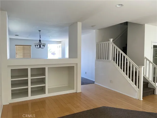 15151 Stable Lane, Victorville, California 92394