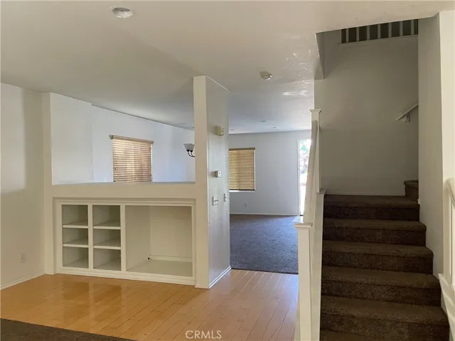 15151 Stable Lane, Victorville, California 92394