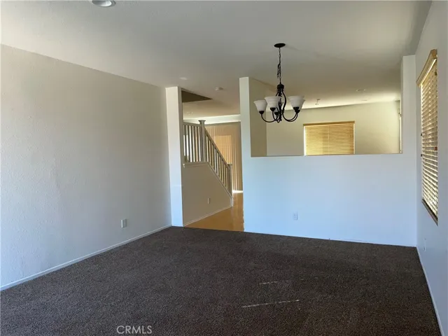 15151 Stable Lane, Victorville, California 92394