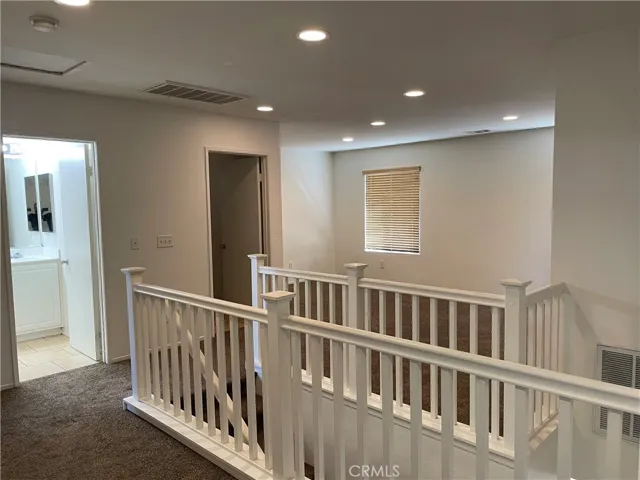 15151 Stable Lane, Victorville, California 92394