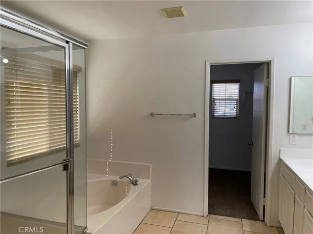 15151 Stable Lane, Victorville, California 92394