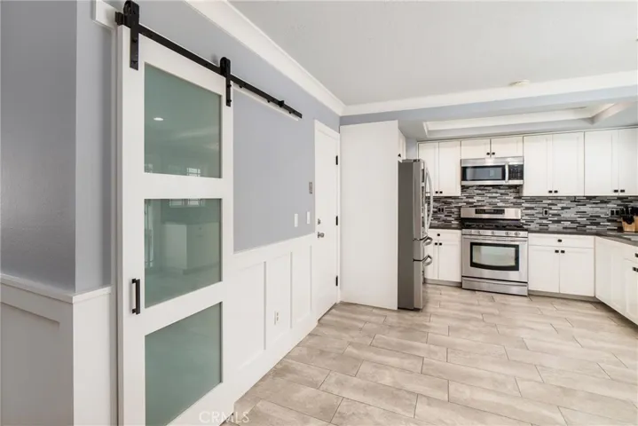 26672 Calle El Sauzal, San Juan Capistrano, California 92675