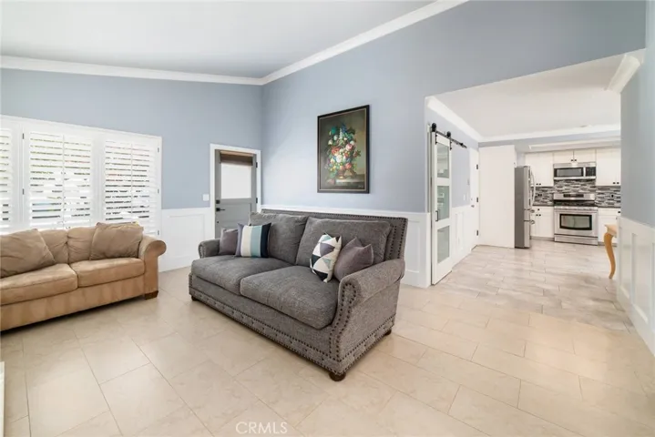 26672 Calle El Sauzal, San Juan Capistrano, California 92675