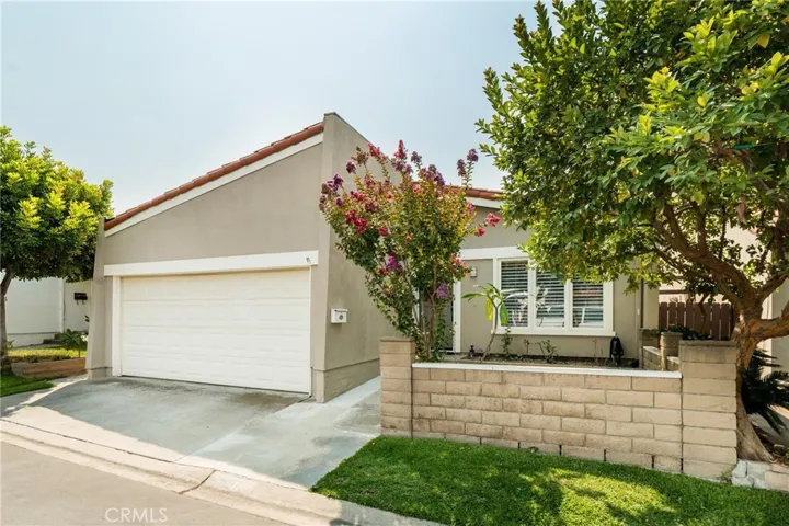 26672 Calle El Sauzal, San Juan Capistrano, California 92675