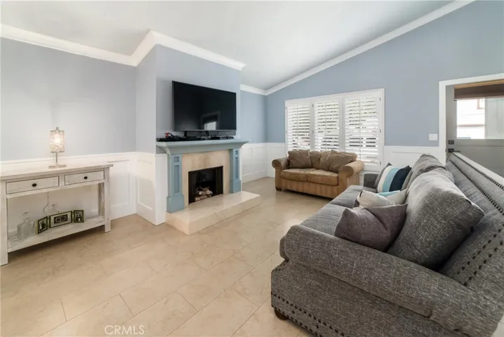 26672 Calle El Sauzal, San Juan Capistrano, California 92675