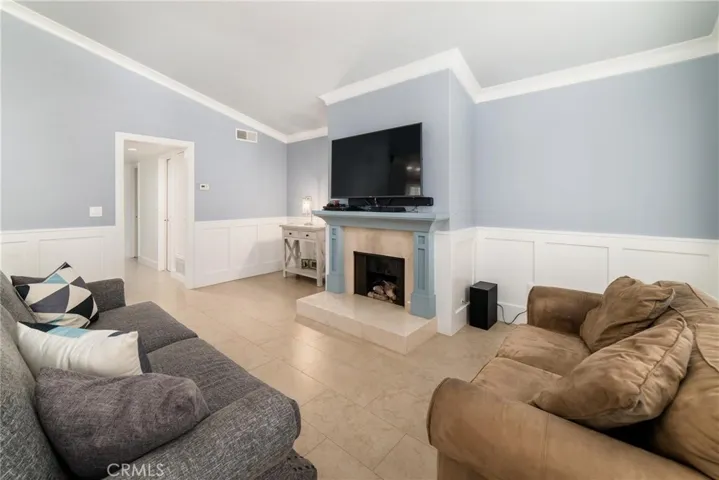 26672 Calle El Sauzal, San Juan Capistrano, California 92675