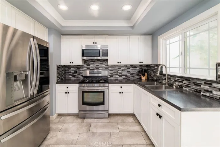 26672 Calle El Sauzal, San Juan Capistrano, California 92675